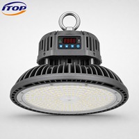 Projecteur LED PAR 48W DMX512 RGBW pour scène de concert, théâtre, événement