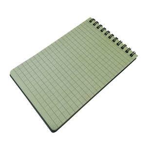 Promotionnel En Gros Personnalisé <span class=keywords><strong>Pas</strong></span> <span class=keywords><strong>Cher</strong></span> Papeterie Cadeaux Ensembles Sac Fournitures Scolaires pour Primaire Collège Lycée Articles De Papeterie - Product Image 3