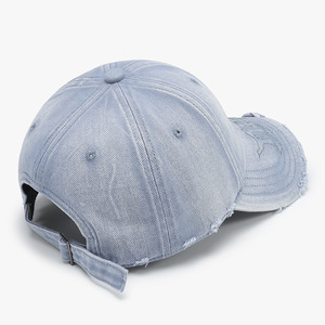 <span class=keywords><strong>Gorra</strong></span> Deportiva Tidal Current Tie Dye <span class=keywords><strong>con</strong></span> Letras Bordadas Personalizadas para Hombre, <span class=keywords><strong>Gorra</strong></span> Trucker Personalizada <span class=keywords><strong>con</strong></span> Logotipo del Equipo en Color Borgoña Suave - Product Image 4