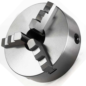 <span class=keywords><strong>Mandrin</strong></span> de <span class=keywords><strong>tour</strong></span> à <span class=keywords><strong>bois</strong></span> à 4 mâchoires 4'' <span class=keywords><strong>M33</strong></span>*3.5 <span class=keywords><strong>Mandrin</strong></span> de <span class=keywords><strong>tour</strong></span> à <span class=keywords><strong>bois</strong></span> - Product Image 4