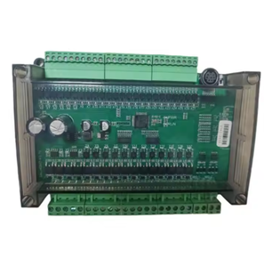Repuestos para Instrumentos C4307452 E5417663 2 C3935502 3A99266G011B30035H011C31224G011C31234G011X00188H011C31227G01 - Product Image 3