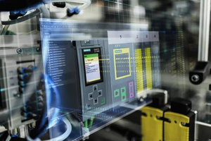 Contrôleur logique programmable (PLC) d'origine <span class=keywords><strong>SIEMENS</strong></span> SIMATIC <span class=keywords><strong>S7</strong></span>-1200 G1 <span class=keywords><strong>S7</strong></span>-1200 G2 - Product Image 6