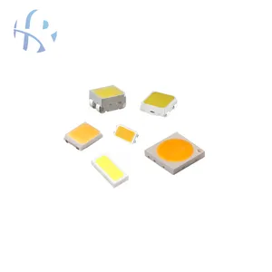 67-21S/NFR3C-P2050B2C41829Z15/2T LED RED 735NM 2PLCC Color LED Lighting BOM Integrated Circuits original ic