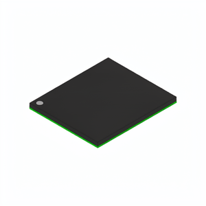 Specialized ICs Buy Online Electronic Components LN17010-066 Authorized Distributor - Product Image 1