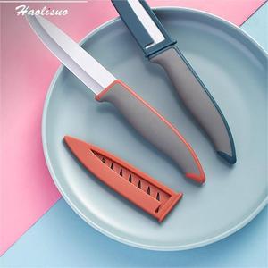 <span class=keywords><strong>Boucherie</strong></span> Couteaux à main Outils Smallwares Fourniture pour la transformation de la viande Abattoirs Magasins Désossage Dénoyage Coupe - Product Image 2