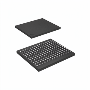 Mémoire 165 TBGA IDT71P79804S250BQGI Acheter des composants électroniques en ligne en stock - Product Image 1