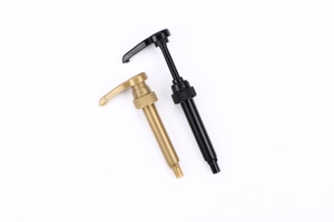 SY Hot Selling 2024 8cc <b>Pumps</b> for Syrup Coffee Syrup 28 /400 8cc Torani Coffee Syrup <b>Pump</b> with 28 400 8cc <b>Dispenser</b> - Product Image 6