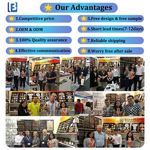 Hot Popular Rainbow Holographic Acrylic <strong>Keychain</strong> Fashion Hotel <strong>Keychain</strong> Custom LOGO Letter Printing Iridescent Motel Keychains - Product Image 5