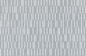 Imprimé avec des graphiques ou recouvert de tissu Panneau acoustique en fibre de polyester de 12mm à hautes performances acoustiques - Product Image 5