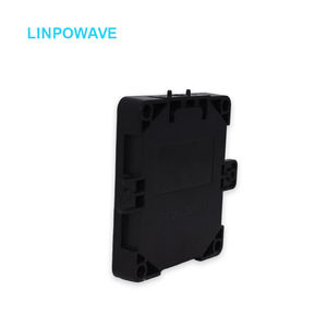 Radar de Onda Milimétrica de 77GHz V80 Sensor de Distância com Faixa de Detecção de 0,2m-80m para Sistema ADAS de Colisão de Veículos Radar de Tráfego - Product Image 4