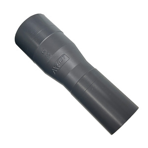 ข้อต่อแบบตรงขนาดเส้นผ่านศูนย์กลางแปรผัน LiUTECH รุ่น 2810872100 สำหรับซีลคอมเพรสเซอร์แบบสกรู - Product Image 4