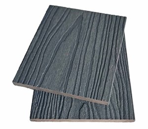 PVC <span class=keywords><strong>WPC</strong></span> decking sàn nhà sản xuất cho nội thất trong nhà & Ngoài trời bên ngoài decking với vật liệu PVC/<span class=keywords><strong>WPC</strong></span> sàn - Product Image 6
