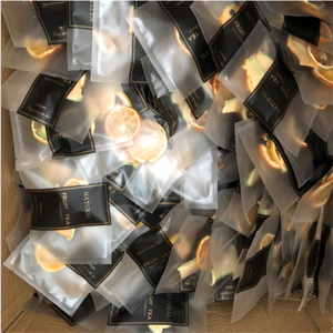 批发干果凉茶配各种水果茶混合中国茶皮肤美容 - Product Image 3