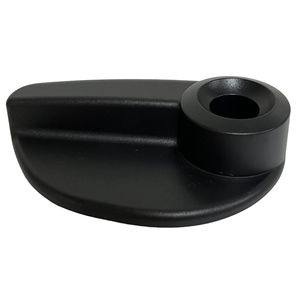 Bloqueo de palanca de liberación de capó delantero 51237307640 para <span class=keywords><strong>Mini</strong></span> <span class=keywords><strong>Cooper</strong></span> F54 F55 F56 F57 F60 2014-2021 - Product Image 1