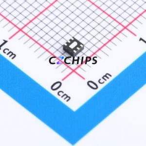 KAT-0+ RF Attenuator TDFN-6-EP RF Whole Sale Electronic Component Chips Supplier & BOM Service - Product Image 2