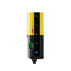 ม่านแสงนิรภัยประสิทธิภาพสูงรุ่นใหม่ของแท้จาก Autonics ซีรีส์ SFL รุ่น SFL14-23/SFL14-31 - Product Image 5