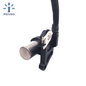 PEIVSO Fournisseur de capteurs de vilebrequin neufs pour Toyota Camry Celica RAV4 Solara 1996-2001 OEM 90919-05017 - Product Image 3