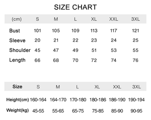 Custom Print Logo <b>Tshirt</b> Breathable 220gsm Cotton Blend Sorona Cool Feel Short Sleeve T-Shirt Men Loose Fit Solid Color T Shirt - Product Image 5