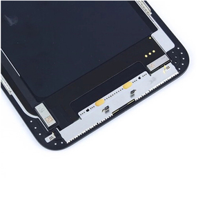 Assemblage d'affichage LCD Incell d'origine de haute qualité pour <span class=keywords><strong>iPhone</strong></span> <span class=keywords><strong>11</strong></span> Pro Max <span class=keywords><strong>acheter</strong></span> avec 1 an de garantie - Product Image 5