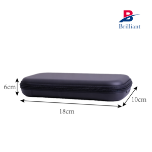 <span class=keywords><strong>Sac</strong></span> <span class=keywords><strong>de</strong></span> rangement portable à coque rigide pour Nintendo <span class=keywords><strong>Switch</strong></span> 2 NS 2, étui <span class=keywords><strong>de</strong></span> <span class=keywords><strong>transport</strong></span> anti-poussière avec emplacement pour cartes <span class=keywords><strong>de</strong></span> jeu - Product Image 3