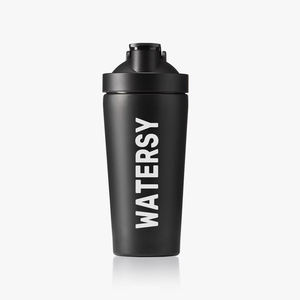 24 עוז bpa חינם ספורט חיצוני ספורט מבודד פלדה נירוסטה ואקום מתכת בואב בקבוק עם לוגו מותאם אישית - Product Image 6