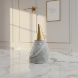 Maceta de Cemento con Diseño de <span class=keywords><strong>Corazón</strong></span> a <span class=keywords><strong>Precio</strong></span> de Fábrica, Decoración para Hogar y Jardín, Maceta para Plantas, Bonsáis, Suculentas y <span class=keywords><strong>Cactus</strong></span> - Product Image 3