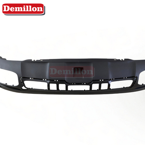 1678859406 Demillon Auto Parts Diffuseur de pare-chocs arrière Spoiler pour mercedes-benz X167 GLS400 GLS450 GLS500 GLE400 GLE450 GLE500 - Product Image 2