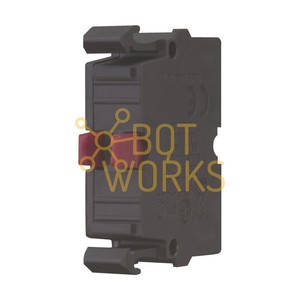 Eaton 150643 - Nuevo - Product Image 1