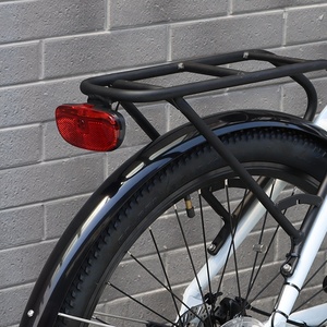 Bafang — <span class=keywords><strong>vélo</strong></span> <span class=keywords><strong>électrique</strong></span> 36V, 250W, 10.4AH, <span class=keywords><strong>moteur</strong></span> à entraînement <span class=keywords><strong>Central</strong></span> dans le pédalier, Sport, ville, pour homme et <span class=keywords><strong>femme</strong></span>, nouveau design - Product Image 4