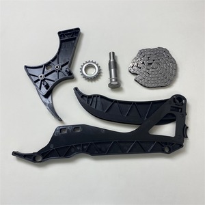 STZT 11317567680 11317584084 11317603944 11317621097 11317621099 Cronógrafo Set N20 para <span class=keywords><strong>BMW</strong></span> 1/3/5 Series Piezas de motor - Product Image 4