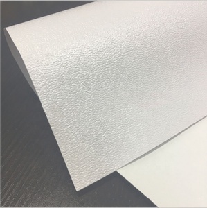 Самоклеящиеся обои с экологичным растворителем и печатью, текстурные обои из ПВХ, крупные обои - Product Image 2