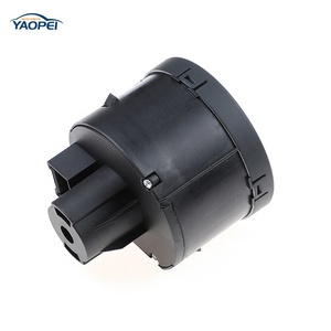1K0941431AS YAOPEI interrupteur de phare automatique pour <span class=keywords><strong>Volkswagen</strong></span> Eos Passat <span class=keywords><strong>Caddy</strong></span> Jetta Magotan Touran Sagitar Golf - Product Image 2