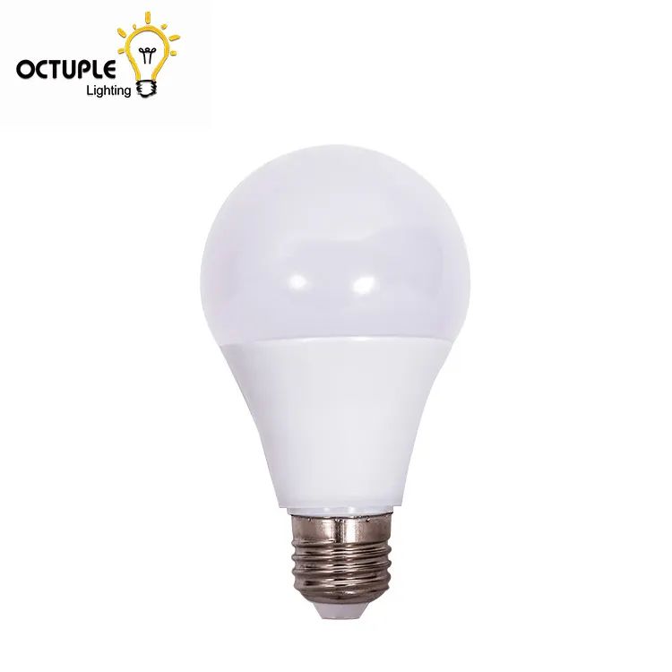 Top 10 LED-Lampe Ersatzteile skd Energie sparer Großhändler LED-Lampe 3 bis 15W