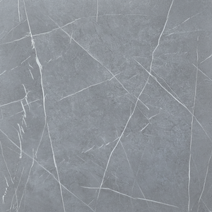 Panel de Pared de Poliestireno de Corea del Sur, Revestimiento Decorativo de Espuma para Pared - Product Image 1