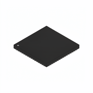 Embedded Original One Stop Service 64 VFQFN Exposed Pad MCF52110CEP66 Electronics Component - Product Image 1