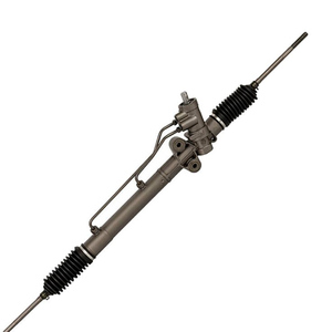 UJOIN OEM Auto Car Parts LHD <span class=keywords><strong>Caja</strong></span> <span class=keywords><strong>de</strong></span> cambios hidráulica <span class=keywords><strong>de</strong></span> dirección para CHEVROLET Daewoo Lacetti 96852935 - Product Image 1