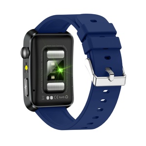 TK77 Sport Fitness Tracker Watch 1.57 Inch Full Touch Screen Heart Rate Blood Oxygen Monitor Sleep Tracking Smart Watch - Product Image 6