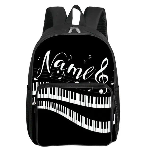 negro 1