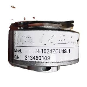 0.1uf 1uf 2.2uf 3.3uf 4.7uf 6.8uf 10uf 15uf 22uf 33uf 47uf 160v 200v 250v 400v 450v 500v電解コンデンサ35V 330UF - Product Image 6