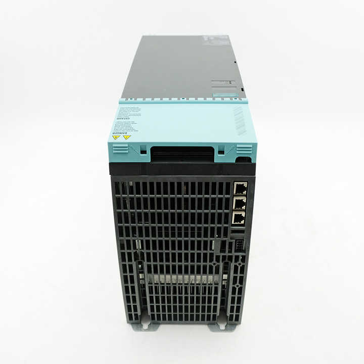 PLC Siemens Training class