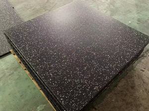 Firstflex bọt tấm cao su CuộN 1/2 dày lạnh cách nhiệt bọt Hội Đồng Quản trị cách nhiệt Hội Đồng Quản trị cho xây dựng cao su - Product Image 6