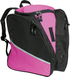 Bolsa de Hockey Deportiva con Logotipo Personalizado de Fábrica, Bolsa de Patinaje sobre Hielo, Mochila, Bolsa de Patinaje para Hockey sobre Hielo al Aire Libre - Product Image 1