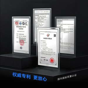 Dmd Demda Battery Charger 12V 10A Smart Automatic <b>Repair</b> For <b>Car</b> Motorcycle - Product Image 3