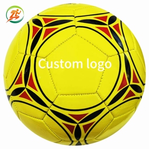 Balones de Fútbol Americano de PVC al por Mayor, Precio de Balón de Fútbol Americano, Balones de Fútbol Talla 4, Balón de Fútbol <span class=keywords><strong>Mundial</strong></span> 2026 - Product Image 5