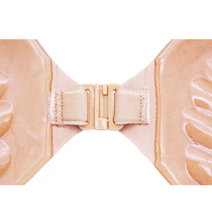 <span class=keywords><strong>Reggiseno</strong></span> autoadesivo senza spalline senza schienale <span class=keywords><strong>doppio</strong></span> <span class=keywords><strong>Push</strong></span> <span class=keywords><strong>up</strong></span> <span class=keywords><strong>reggiseno</strong></span> da donna - Product Image 6