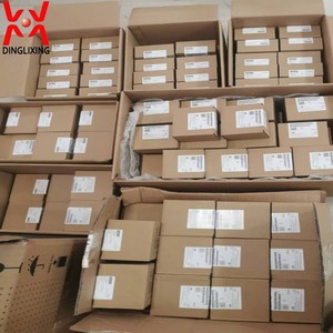Endress-hauser coriolis lưu lượng kế mô hình 8q5b1h Chất lượng cao nóng bán một mức giá tốt 100% mới ban đầu trong KHO <span class=keywords><strong>1</strong></span> năm bảo hành - Product Image 6