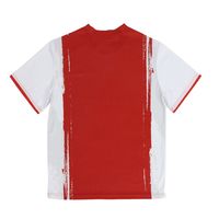 Gahumi Machine d'impression de t-shirts Offre Spéciale et de haute qualité Impression numérique de qualité chinoise T-shirts à impression complète Sports