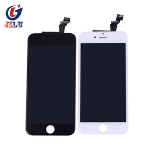 Màn Hình Lcd Thay Thế Oem Incell, Màn Hình Oled Chính Hãng Cho <span class=keywords><strong>Iphone</strong></span> 5, <span class=keywords><strong>6</strong></span>, 6S, 7, 8 Plus X, Xs, Xr Max, 11 Pro, 12 - Product Image 3