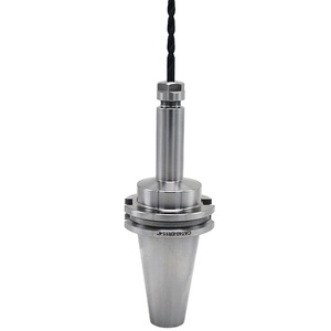 Nhà Máy Giá cat50 ER giữ công cụ ER16 er25 Cat ER Collet giữ công cụ cho máy CNC - Product Image 3