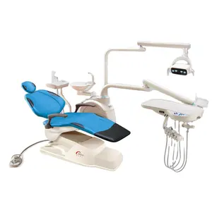 Unidad Dental Portatil Odontologia Mala De Luxo Preco De Fabrica Barato Unidade Movel Odontologica Unidade Dental Portatil